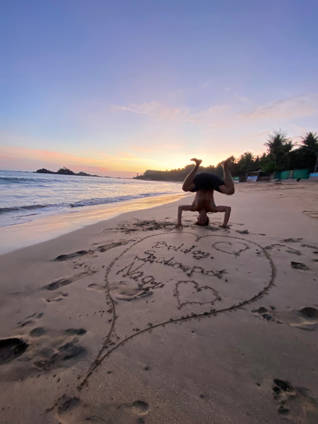 img/21/Gokarna (45).JPG
